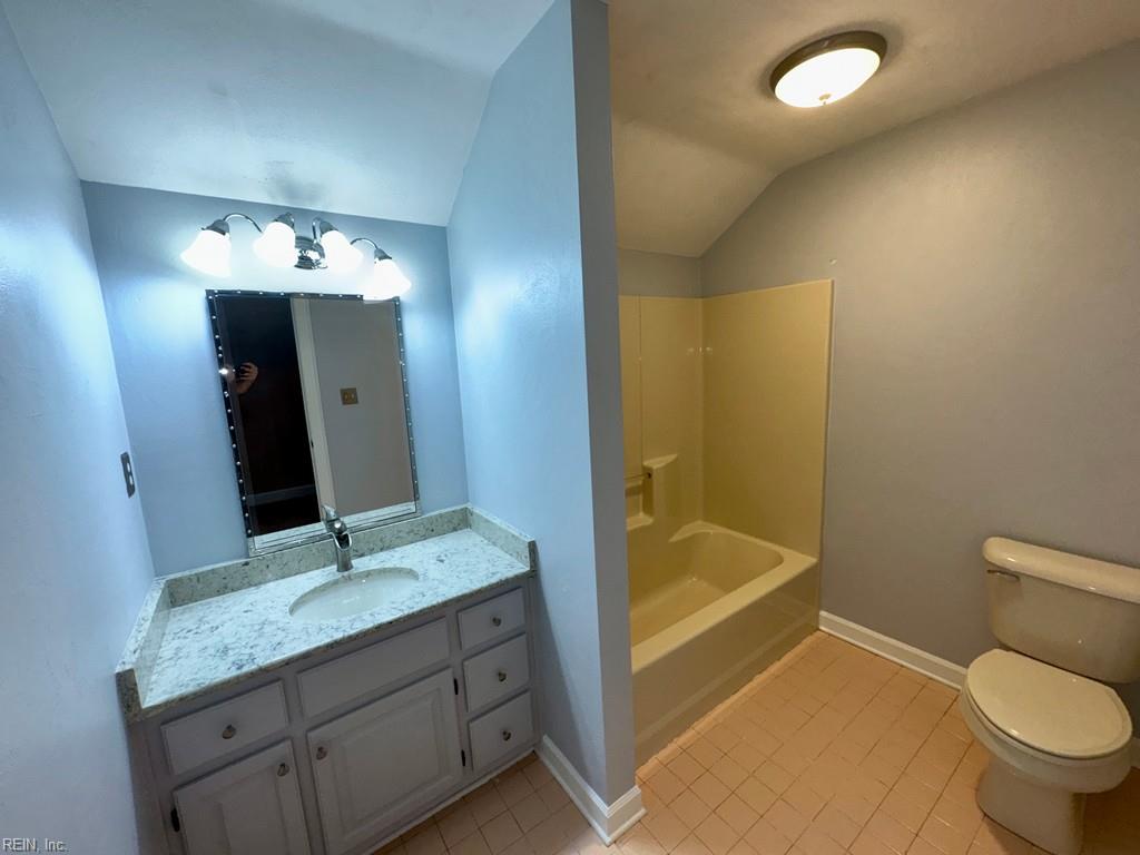 820 Spruce Forest Ct Property Photo 30