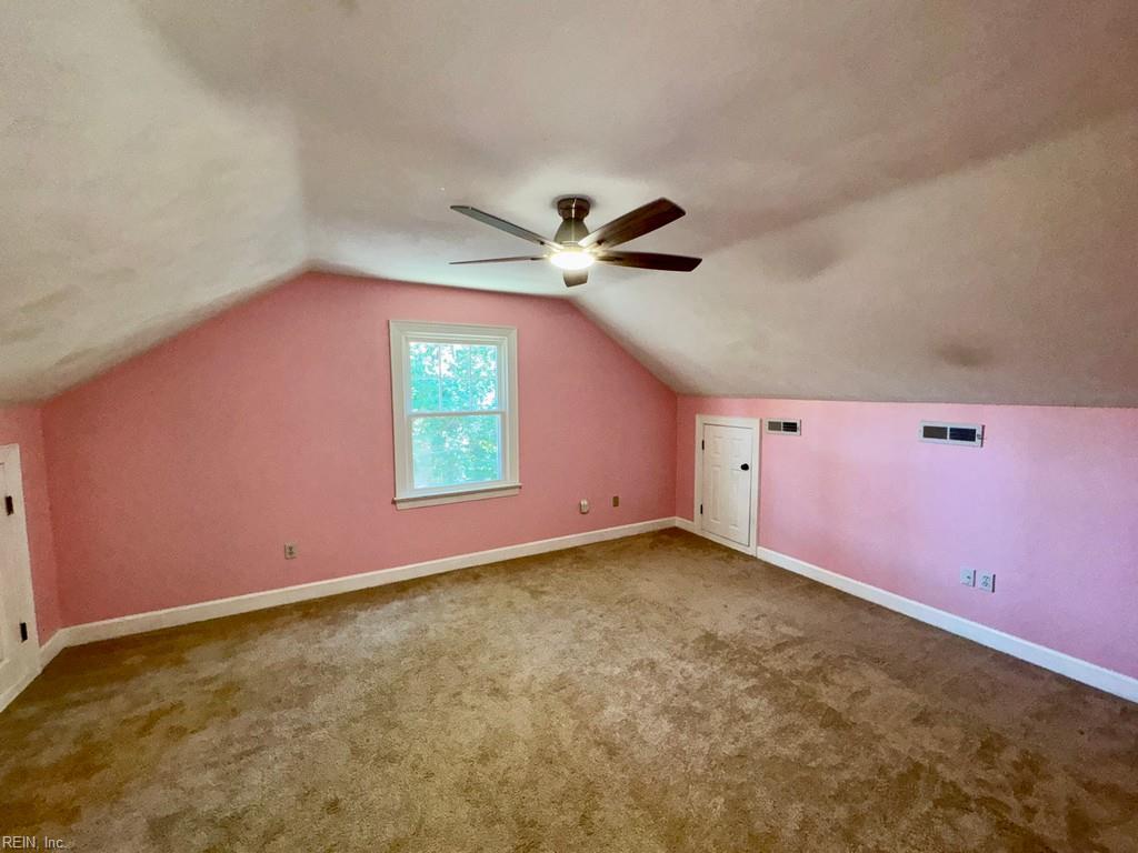820 Spruce Forest Ct Property Photo 31