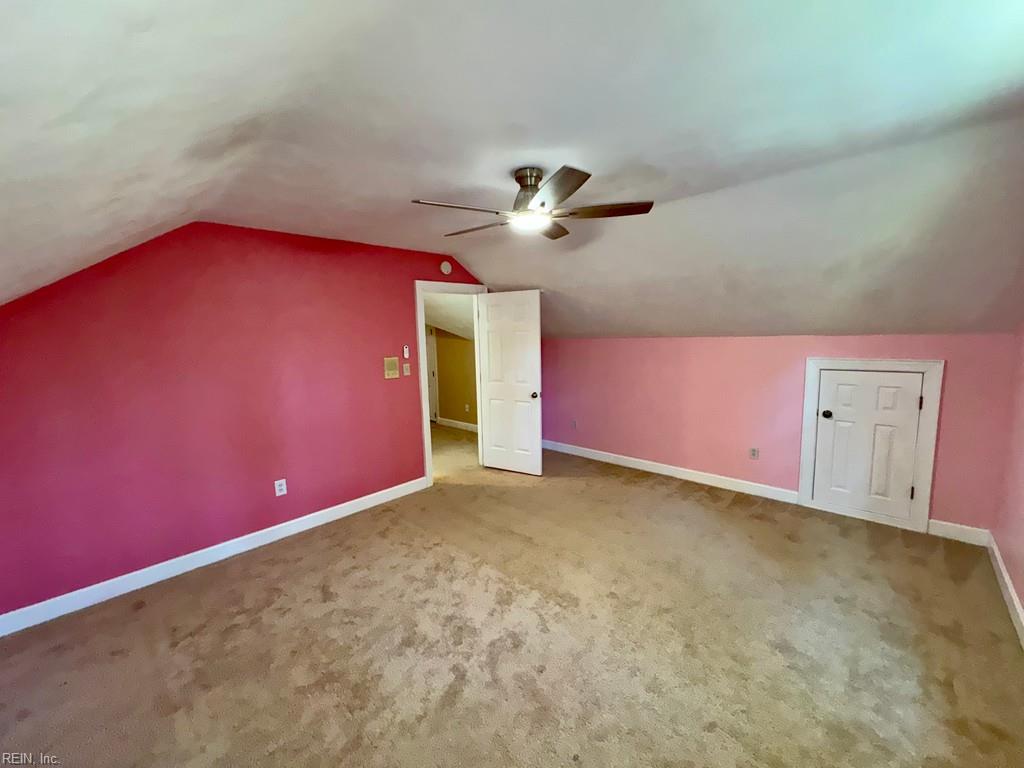 820 Spruce Forest Ct Property Photo 32