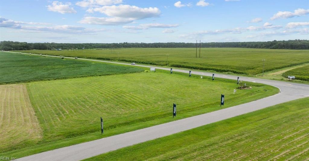 102 Boxcar Way Property Photo 7
