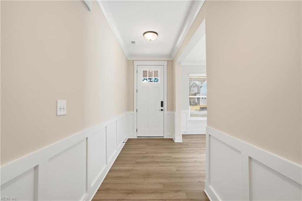 104 Brassy St Property Photo 2