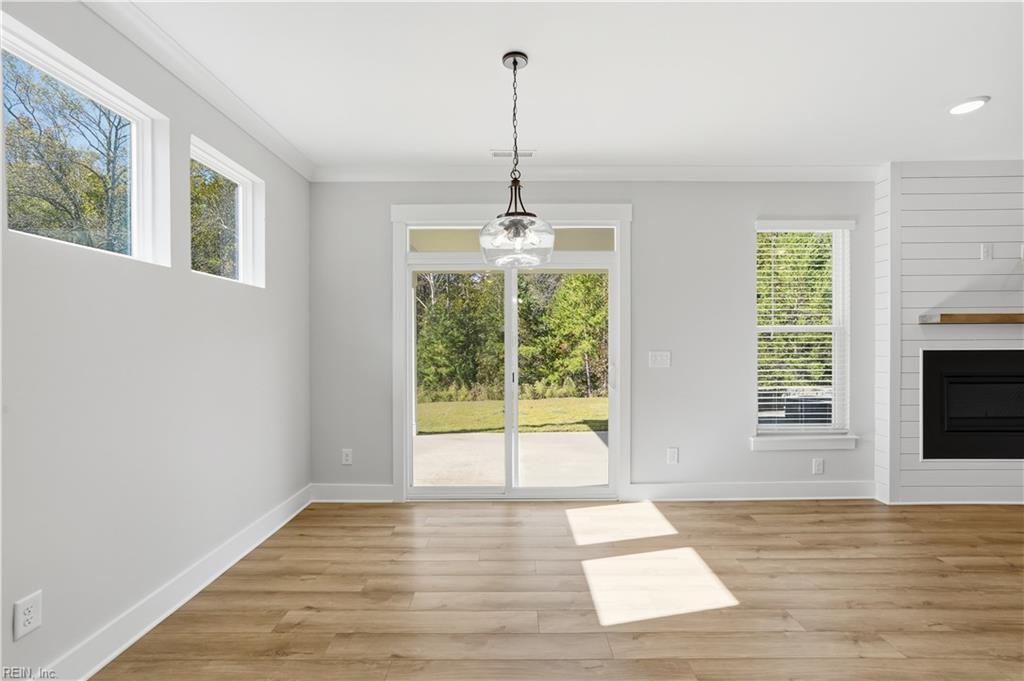 104 Brassy St Property Photo 10