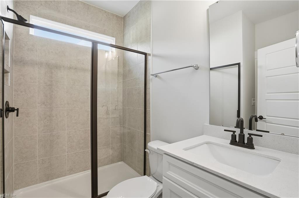 104 Brassy St Property Photo 15