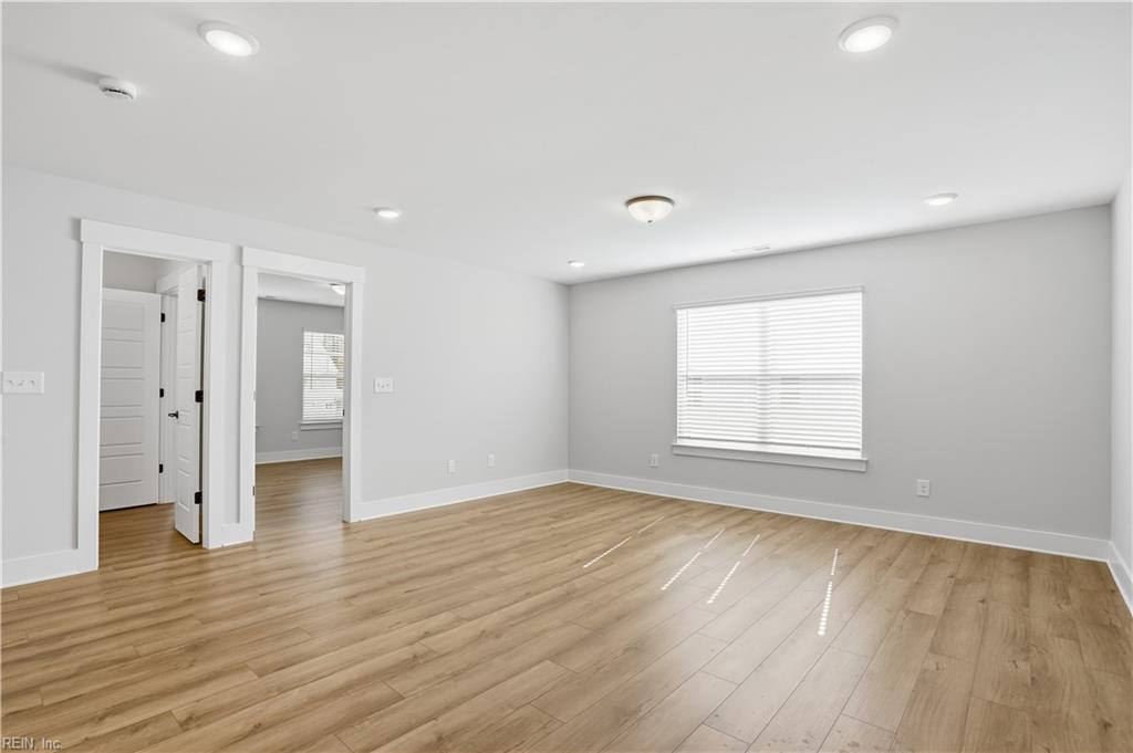 104 Brassy St Property Photo 17