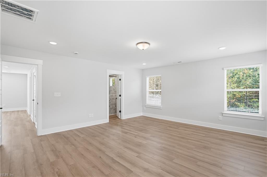 104 Brassy St Property Photo 27