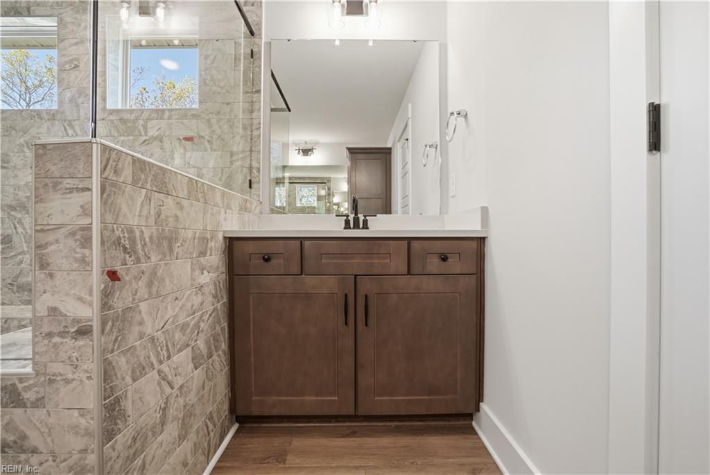 104 Brassy St Property Photo 32