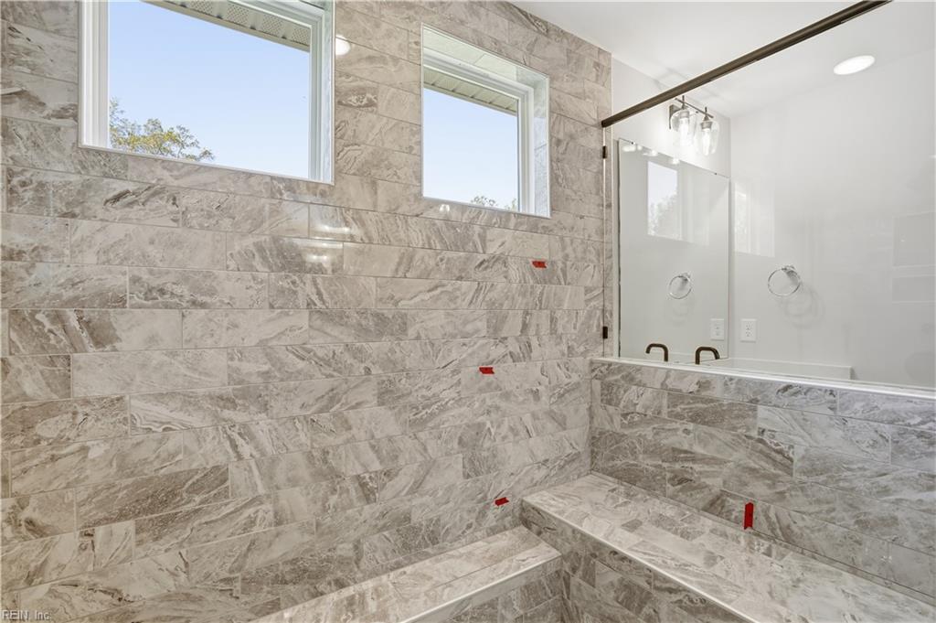 104 Brassy St Property Photo 33