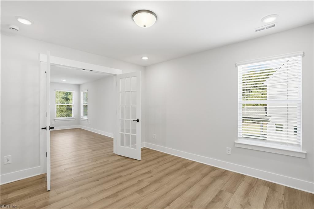104 Brassy St Property Photo 34