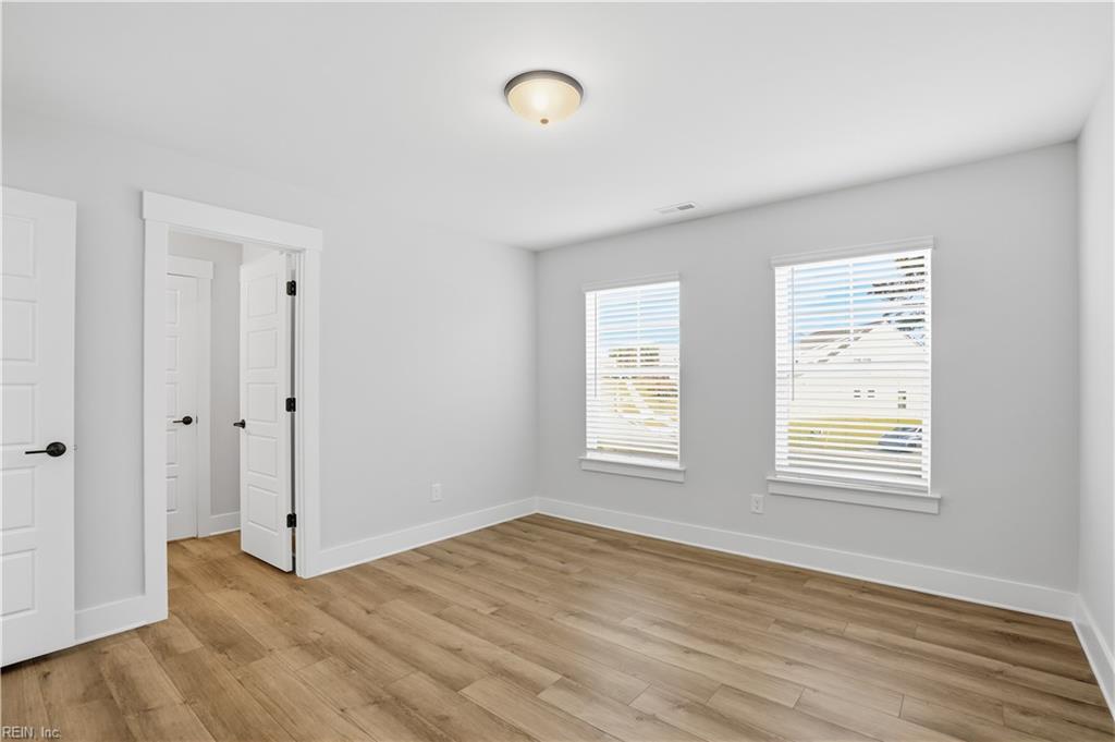 104 Brassy St Property Photo 39