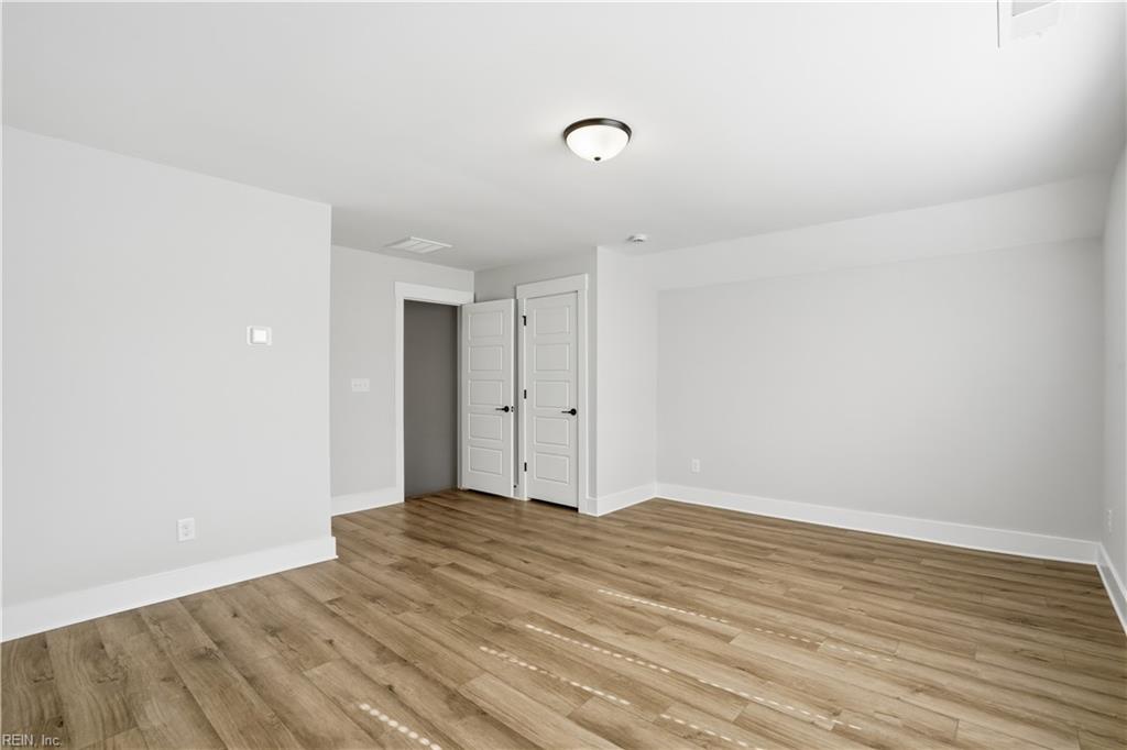 104 Brassy St Property Photo 43