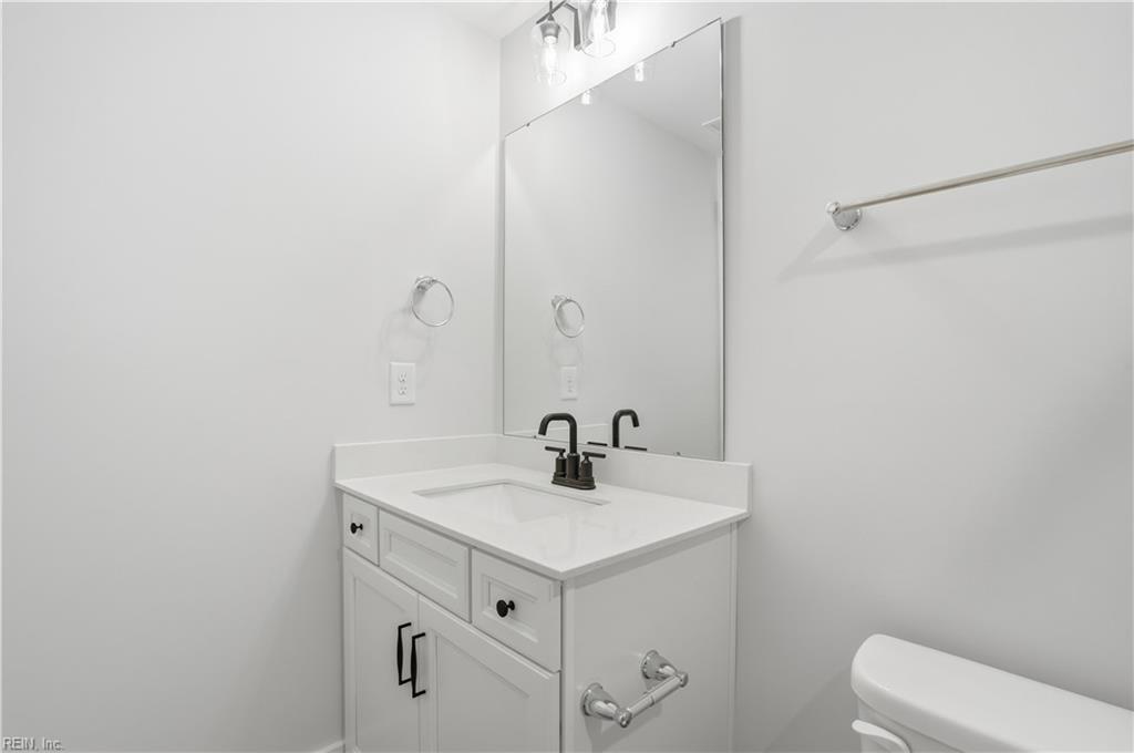 104 Brassy St Property Photo 44