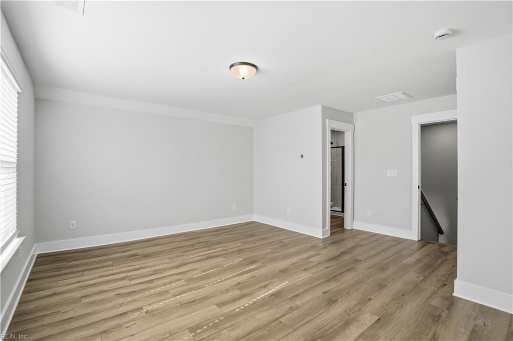 104 Brassy St Property Photo 46