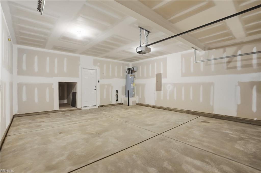 104 Brassy St Property Photo 48