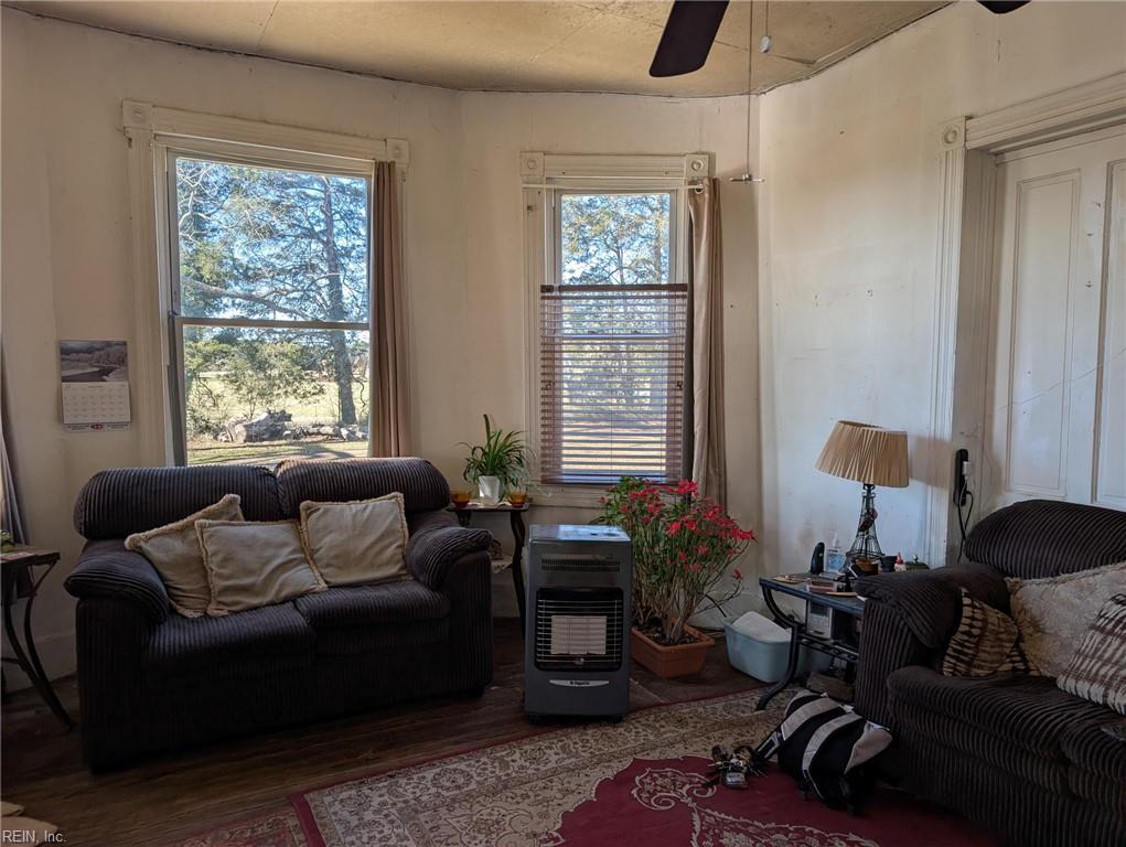 35314 Tidewater Trl Property Photo 2