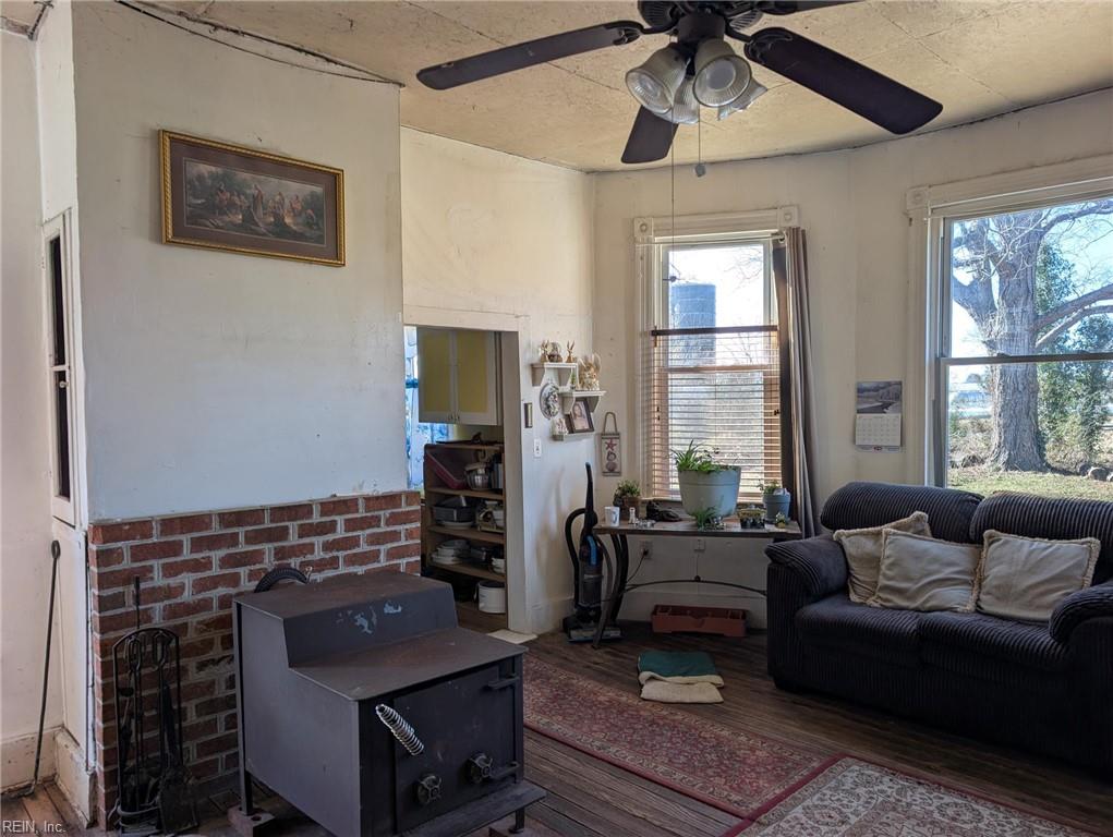 35314 Tidewater Trl Property Photo 3