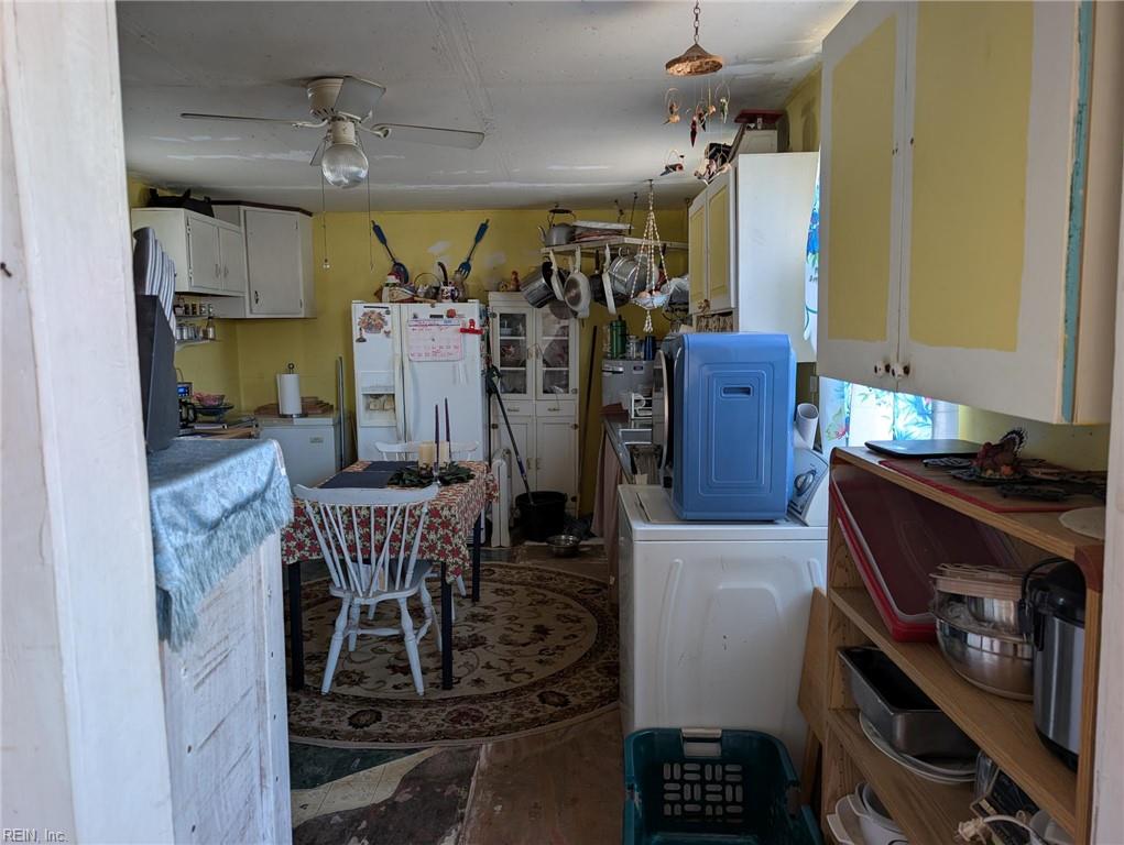 35314 Tidewater Trl Property Photo 6