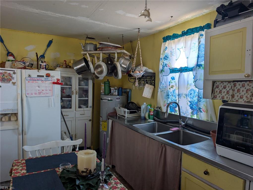 35314 Tidewater Trl Property Photo 7