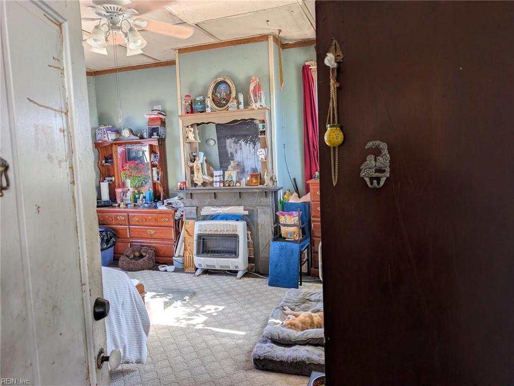 35314 Tidewater Trl Property Photo 10