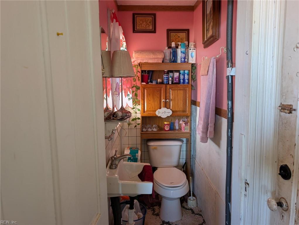 35314 Tidewater Trl Property Photo 12