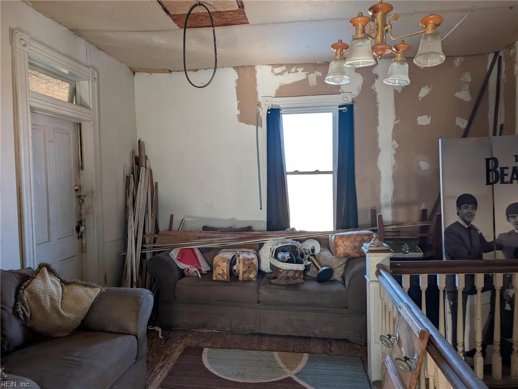 35314 Tidewater Trl Property Photo 14