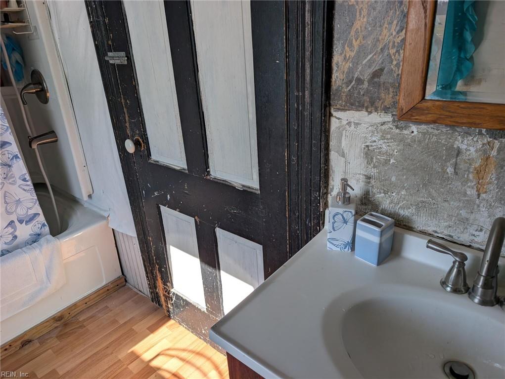 35314 Tidewater Trl Property Photo 16