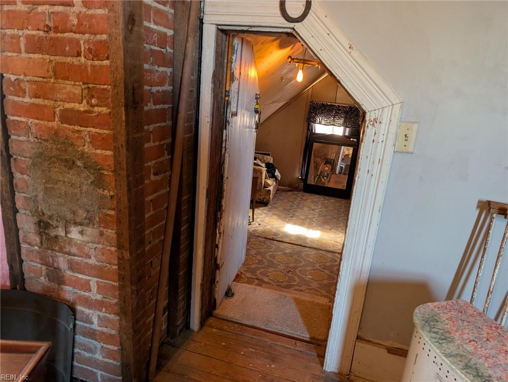 35314 Tidewater Trl Property Photo 18