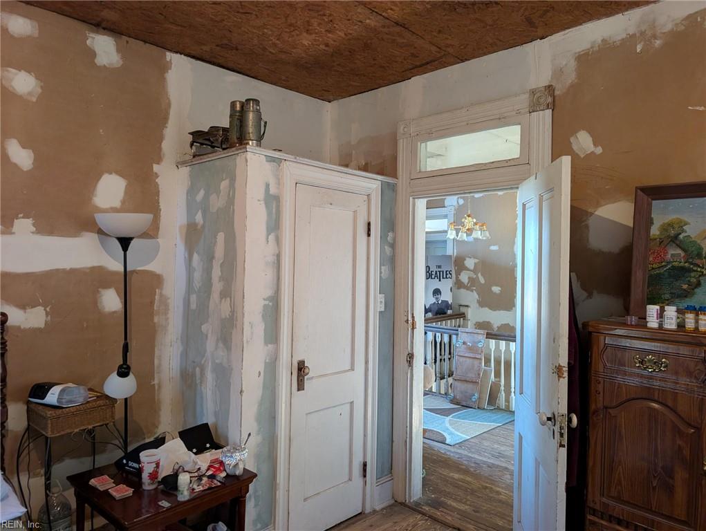 35314 Tidewater Trl Property Photo 21