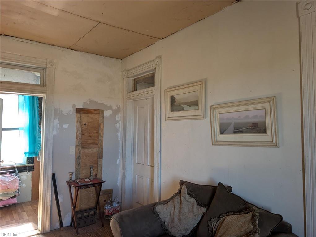 35314 Tidewater Trl Property Photo 22