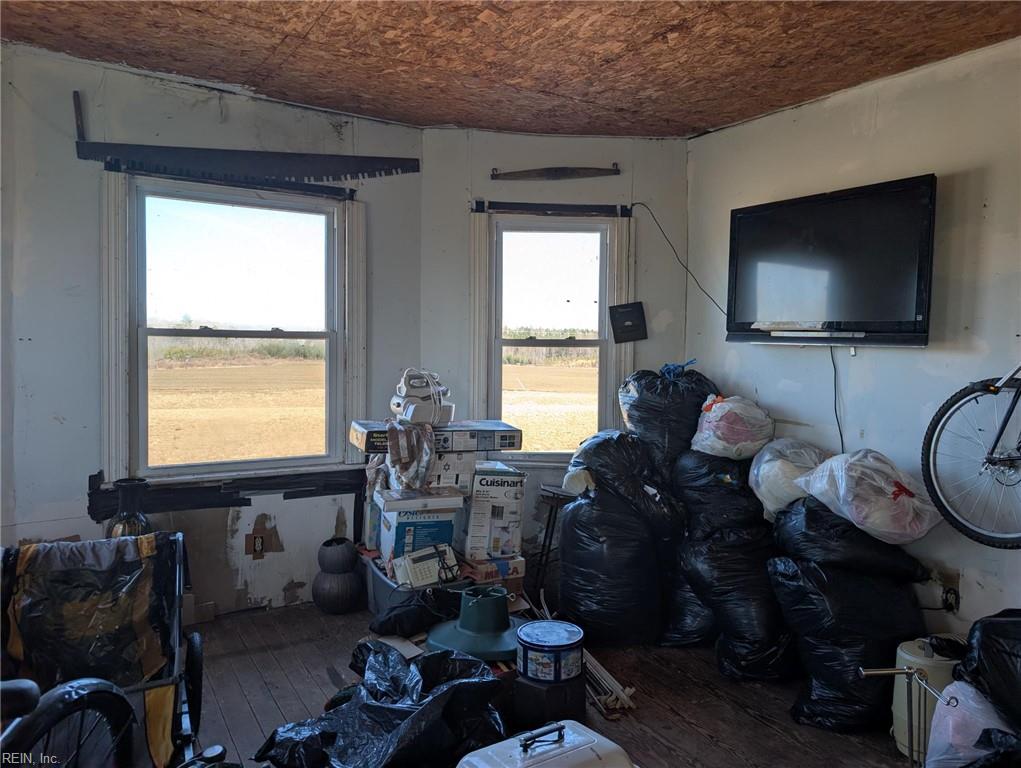 35314 Tidewater Trl Property Photo 24