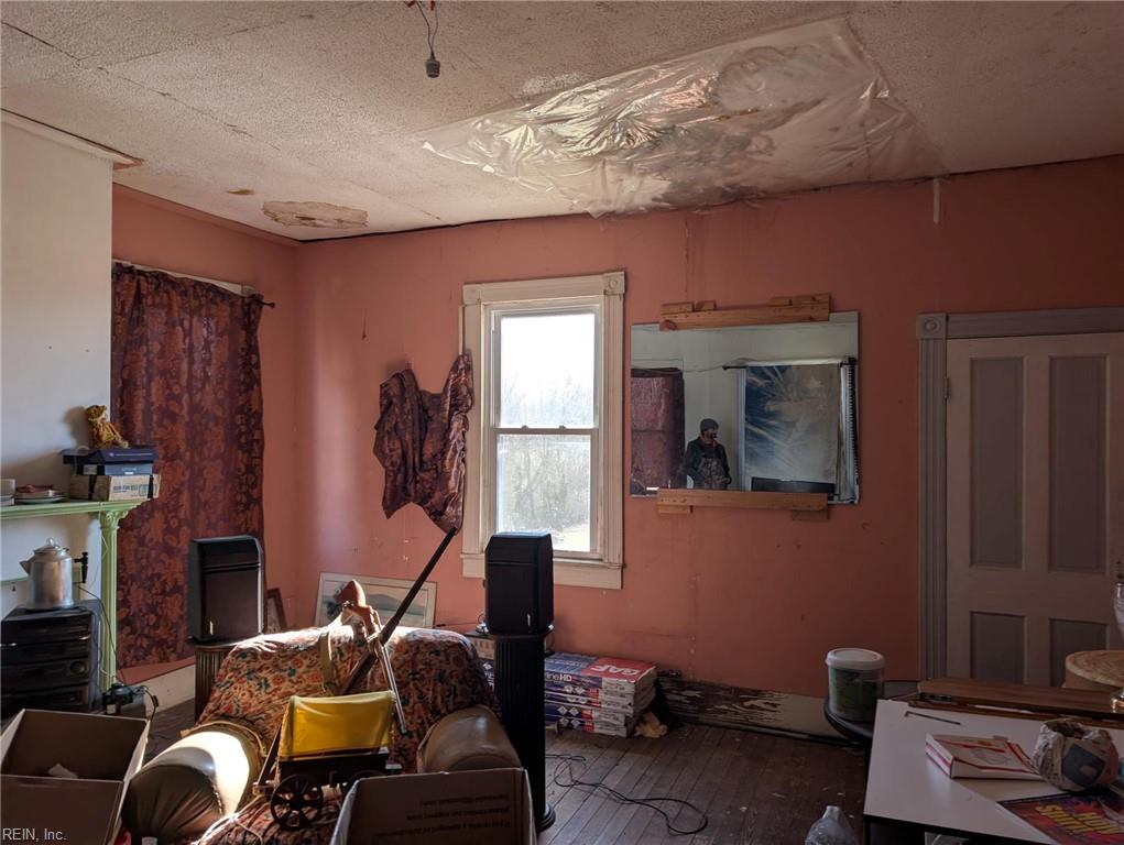 35314 Tidewater Trl Property Photo 25