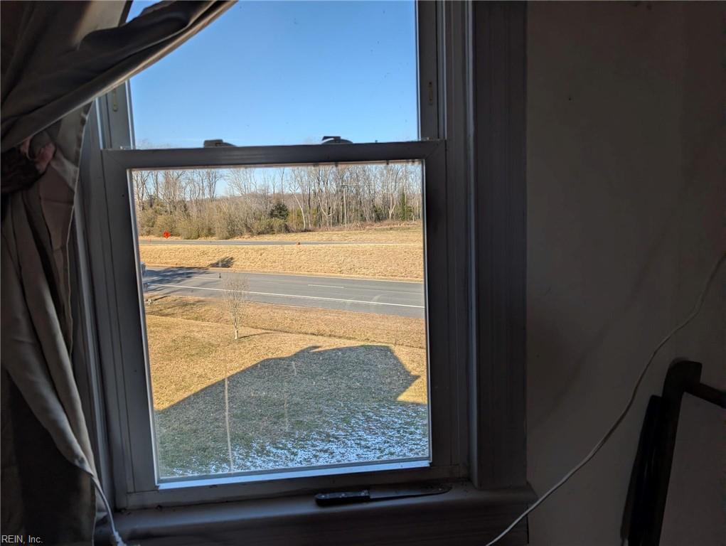 35314 Tidewater Trl Property Photo 27
