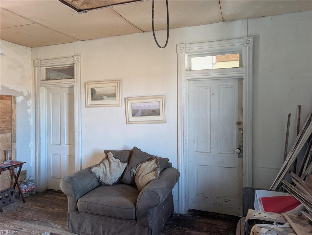35314 Tidewater Trl Property Photo 28