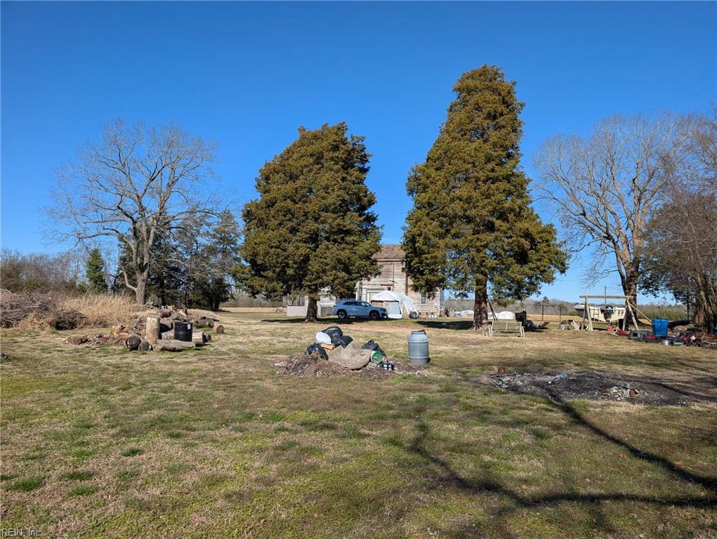 35314 Tidewater Trl Property Photo 32