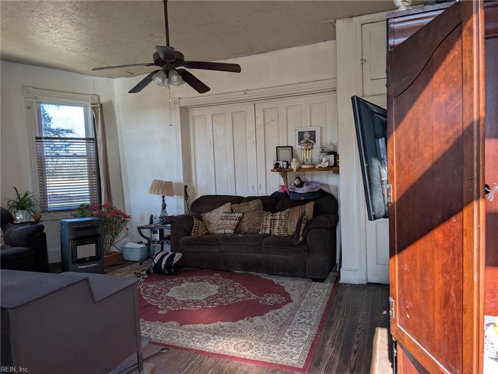 35314 Tidewater Trl Property Photo 40