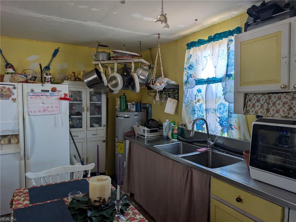 35314 Tidewater Trl Property Photo 41