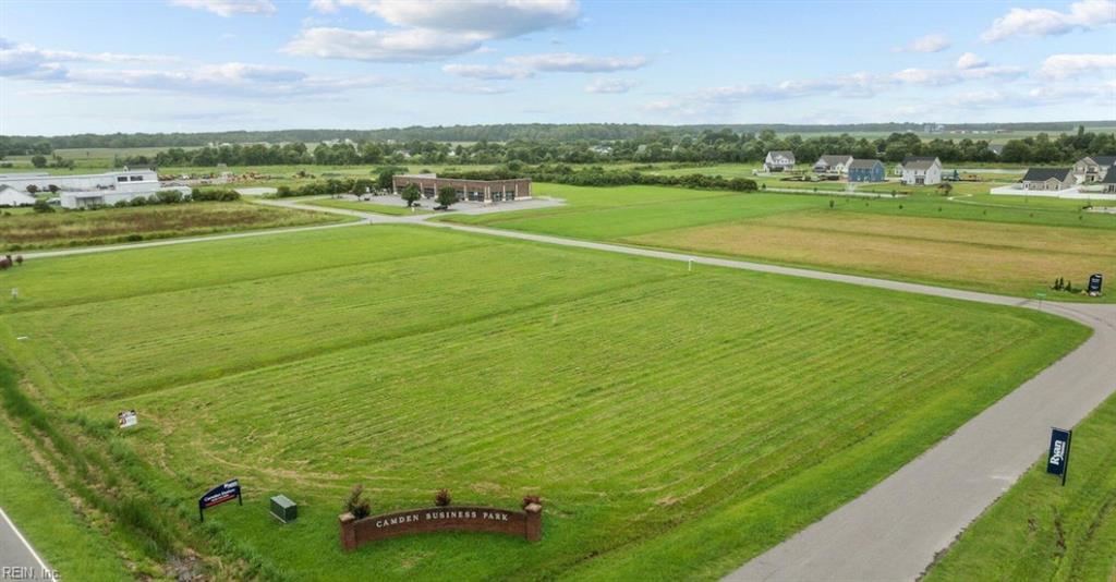 109 Investors Way Property Photo 8