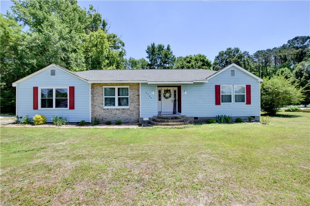 5744 Godwin Blvd Property Photo 1