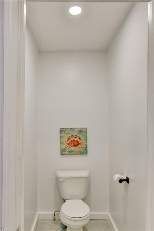 5744 Godwin Blvd Property Photo 18