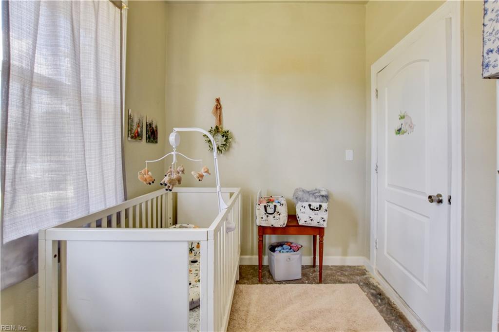 5744 Godwin Blvd Property Photo 22