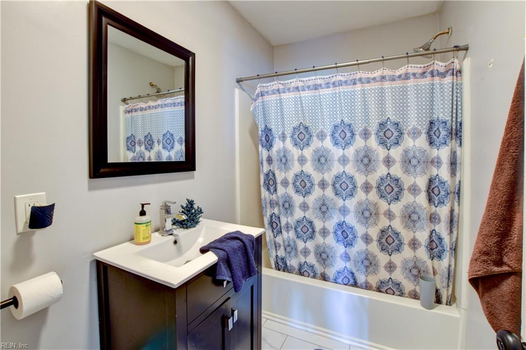 5744 Godwin Blvd Property Photo 23