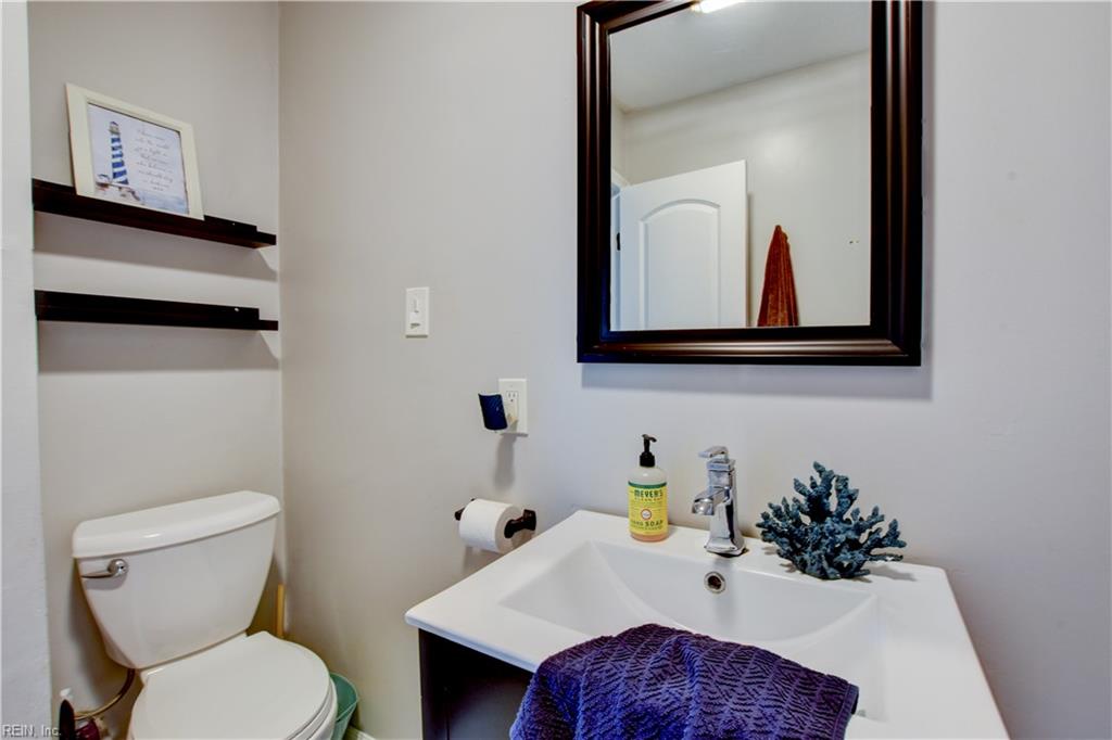 5744 Godwin Blvd Property Photo 24
