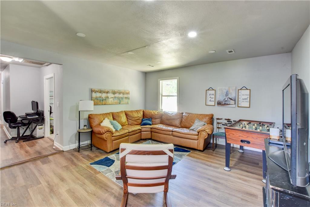 5744 Godwin Blvd Property Photo 26