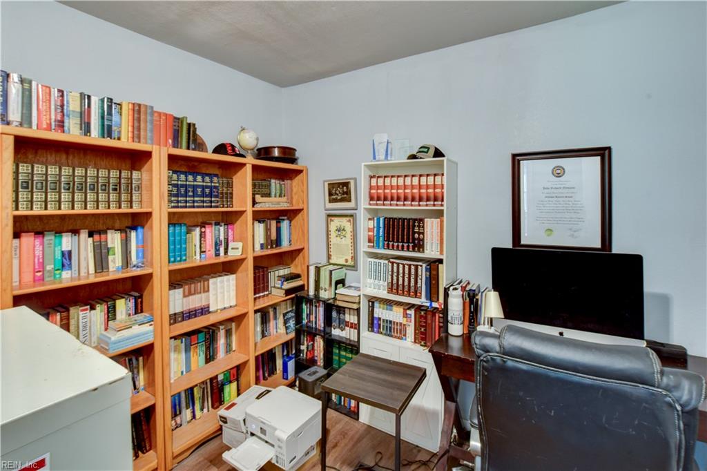 5744 Godwin Blvd Property Photo 33