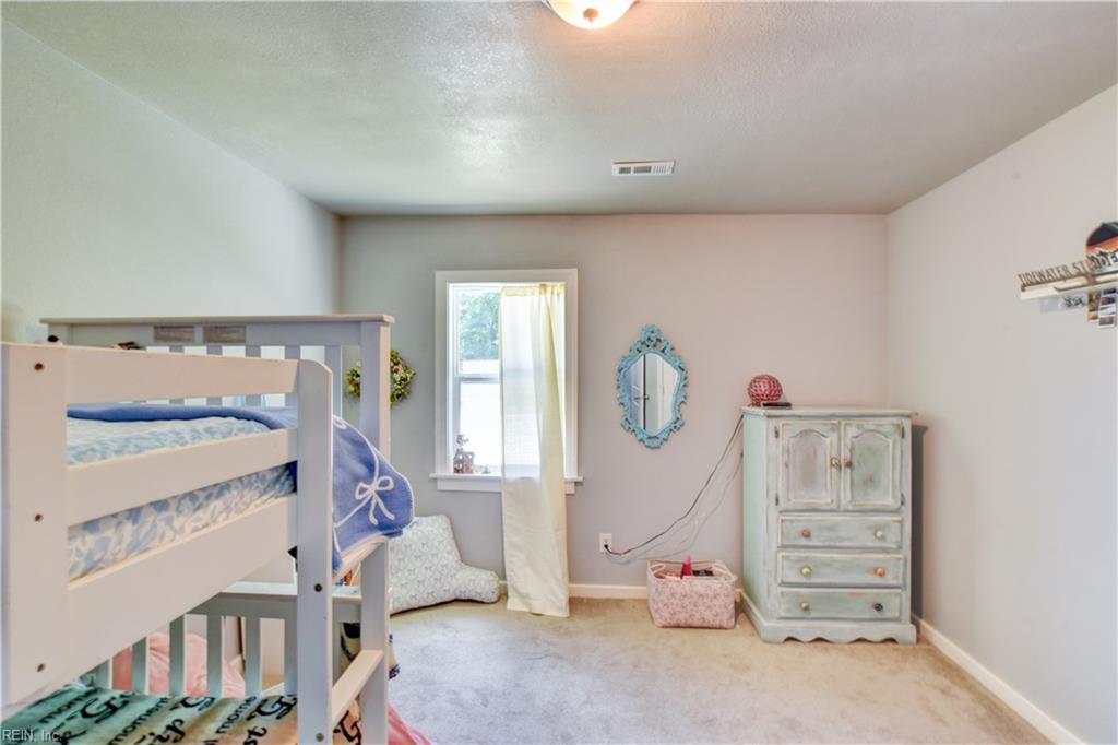 5744 Godwin Blvd Property Photo 36