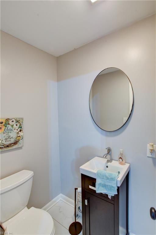 5744 Godwin Blvd Property Photo 38