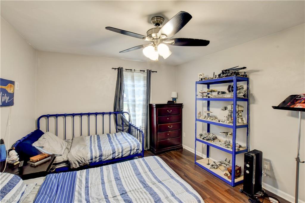 5744 Godwin Blvd Property Photo 39