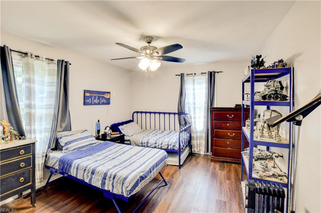 5744 Godwin Blvd Property Photo 40