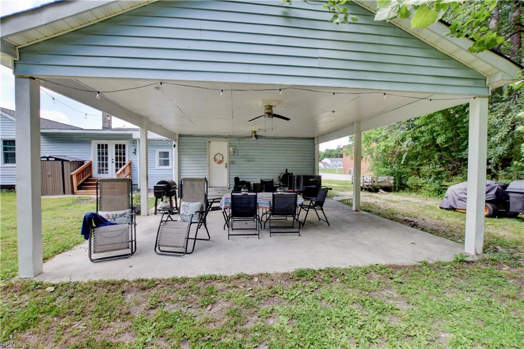 5744 Godwin Blvd Property Photo 42
