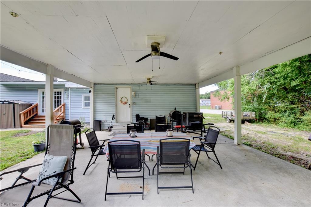 5744 Godwin Blvd Property Photo 43