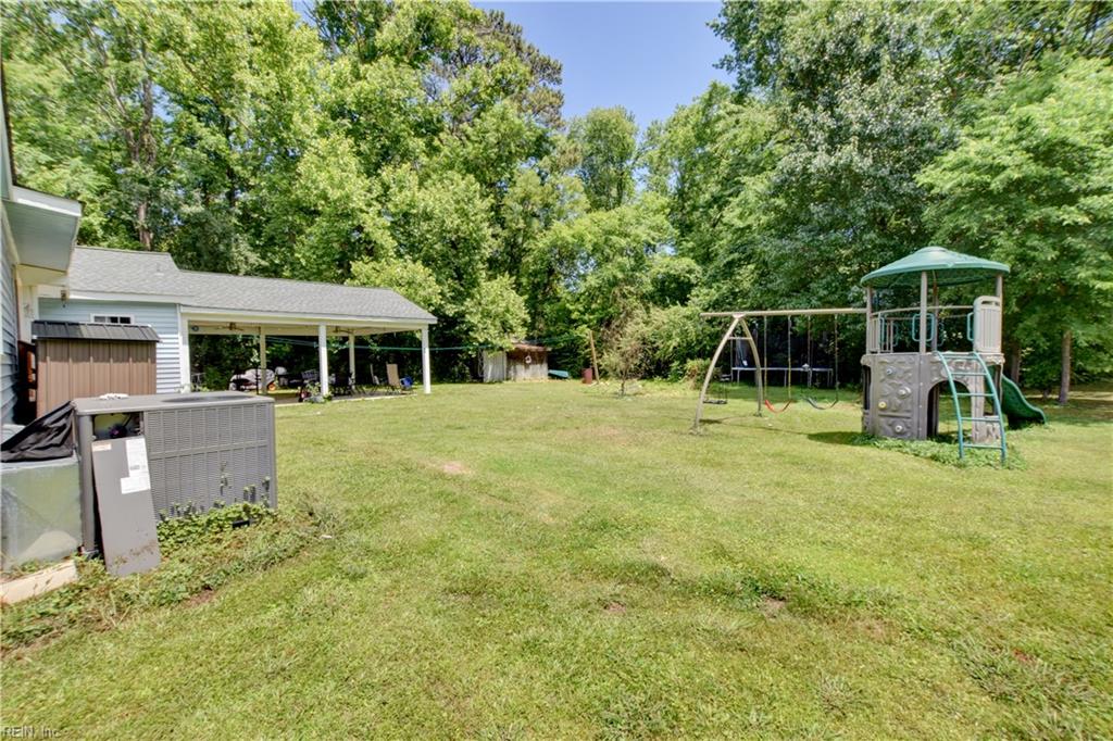 5744 Godwin Blvd Property Photo 44